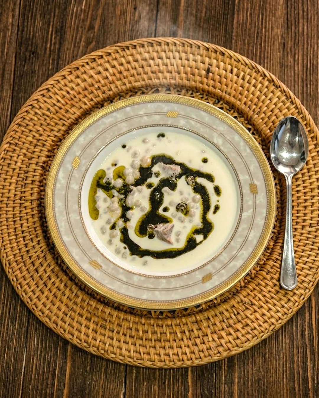 Ayşe'nin Kazanı