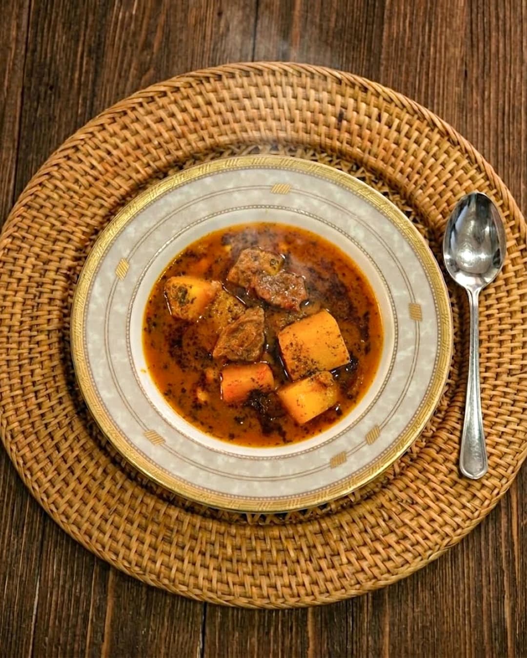 Kabaklama