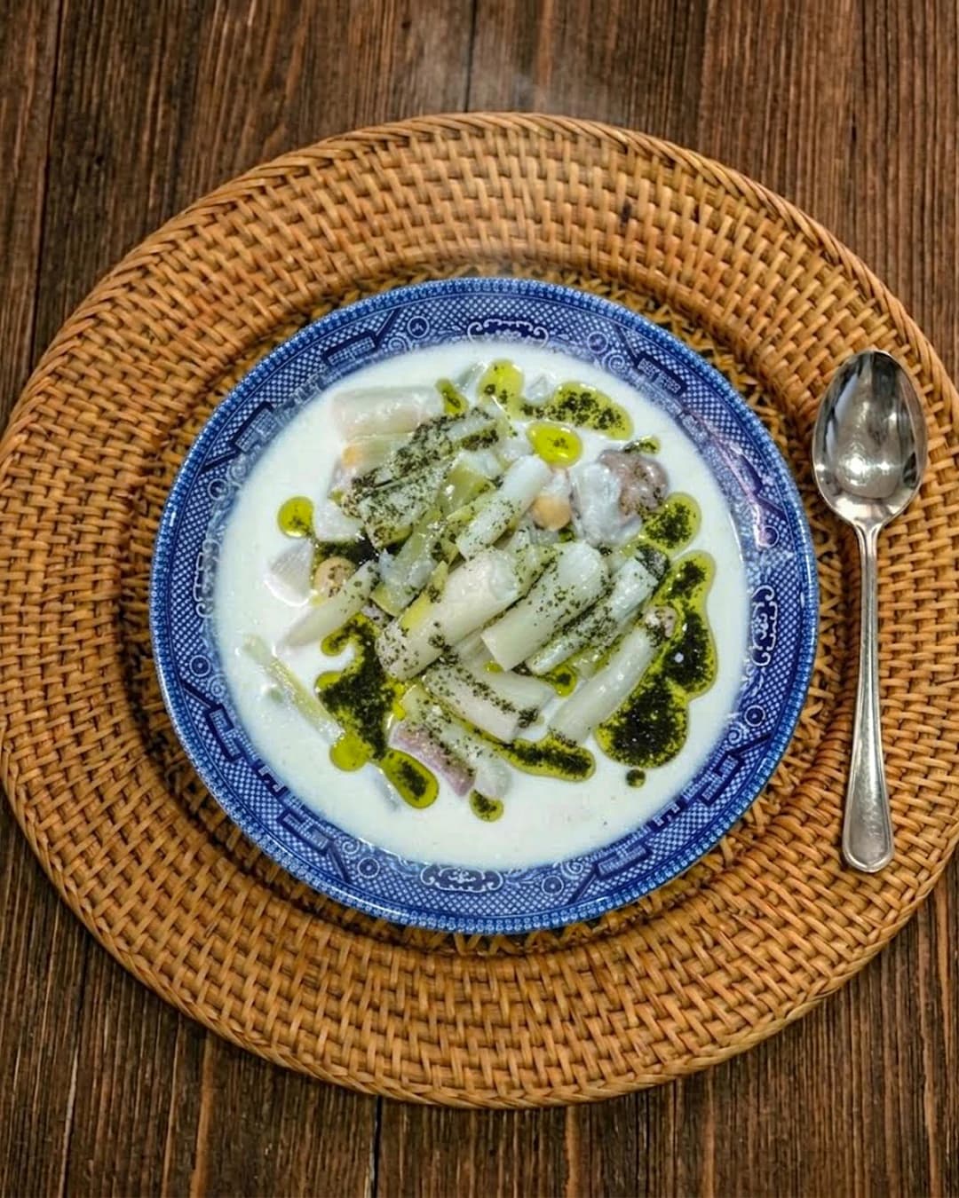 Şiveydiz