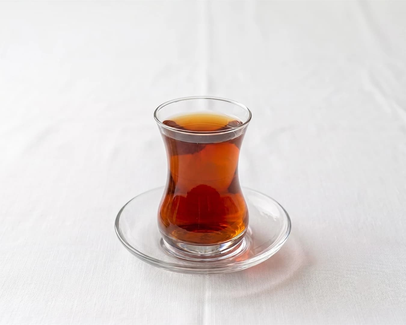 Çay