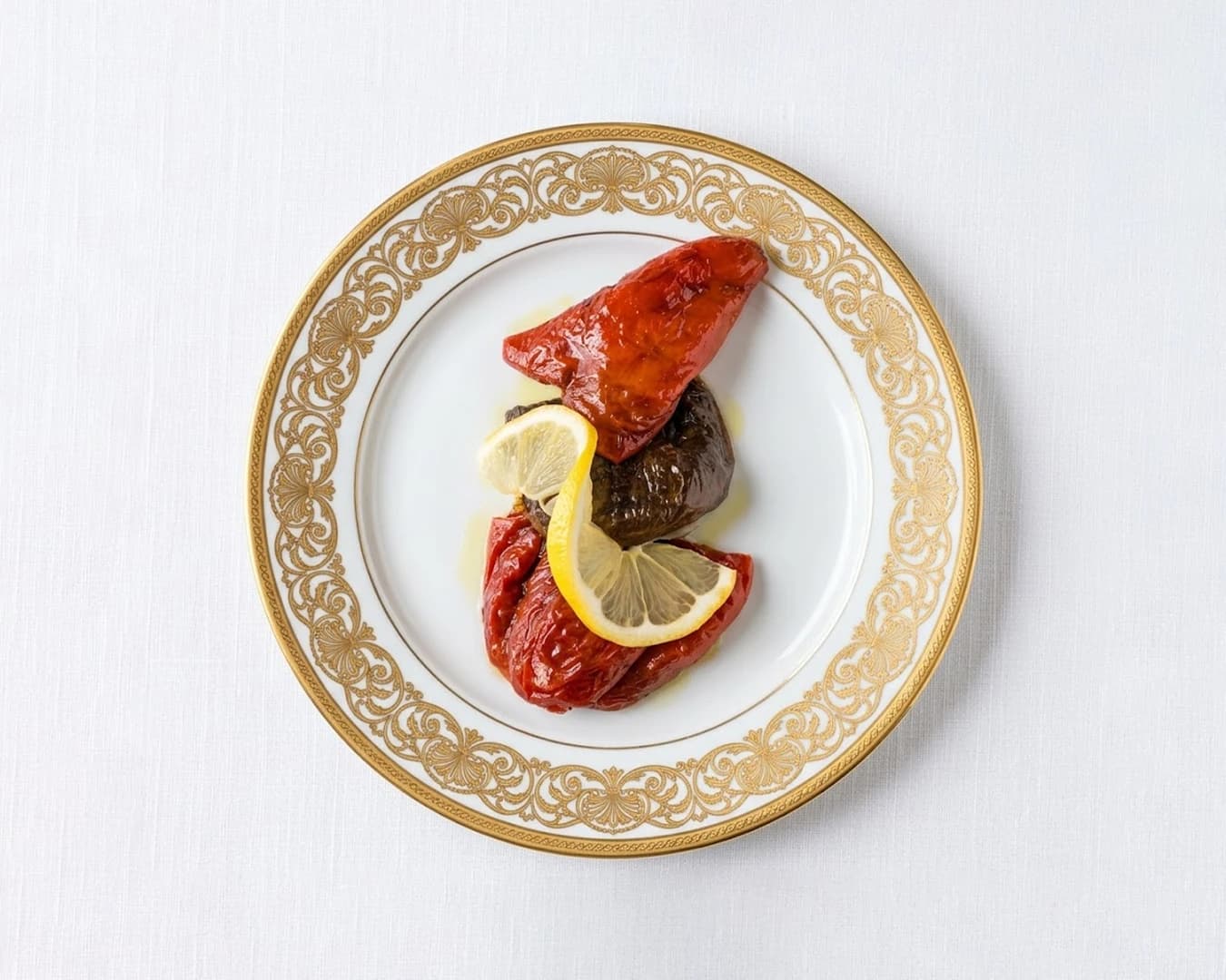 Kuru Dolma