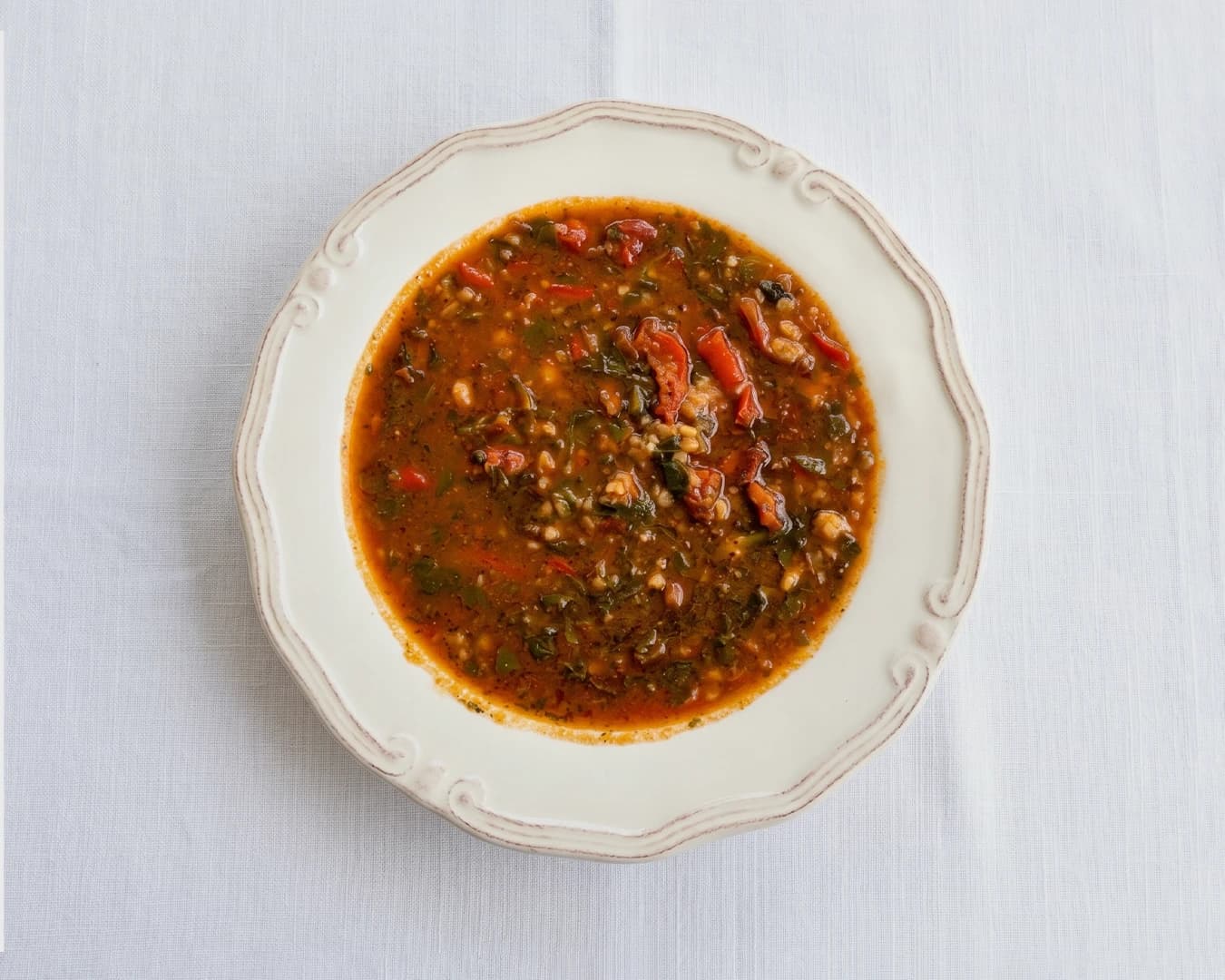 Pirpirim Aşı