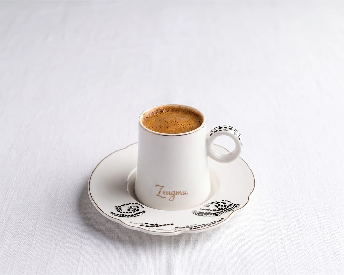 Türk Kahvesi