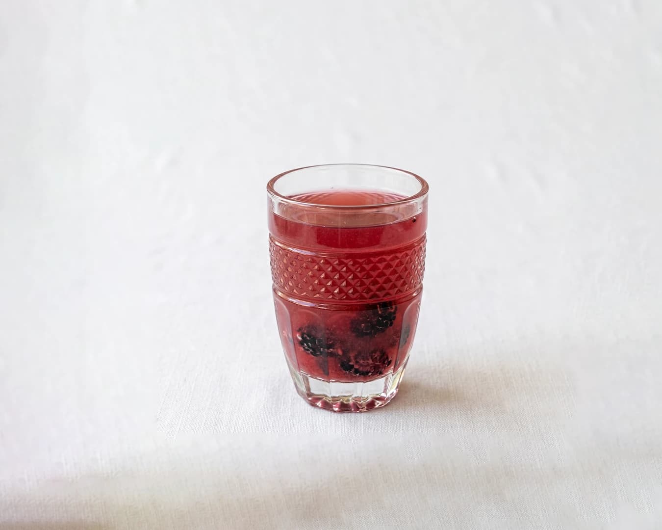 Urmudutlu Limonata